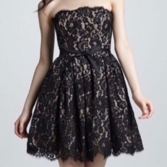 Liberated and Free Dress - Picture 1 of 6